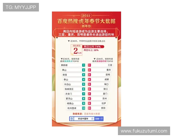 凯时体育体育数据分析与预测技巧提升你的投注胜率