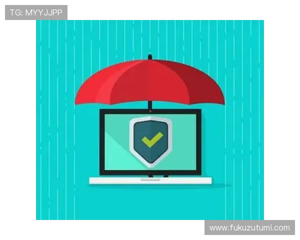 凯时KS旗舰厅登录线路安全保障措施，保障玩家账号信息安全与隐私保护