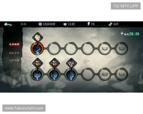 尊龙凯时官方z6最新版本上线，全面提升游戏体验与安全保障