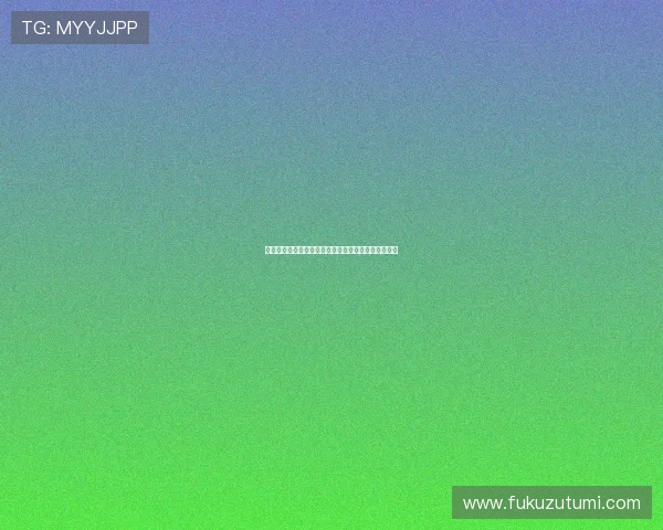 尊龙凯时平台登陆助你轻松开启高收益在线娱乐新体验