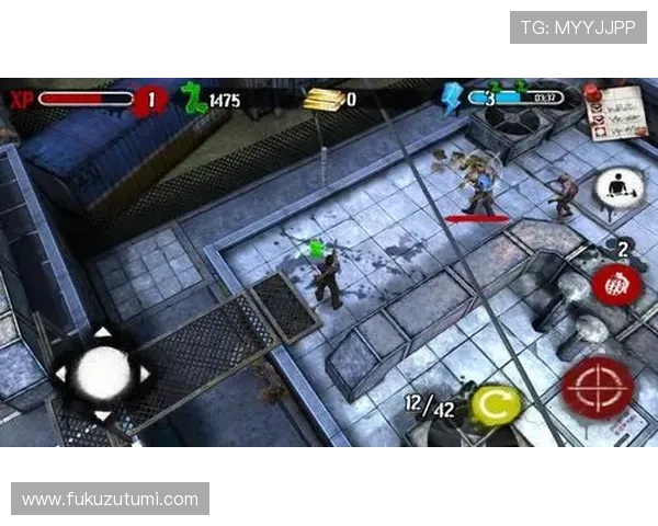 尊龙手机版欢迎你随时登录，享受稳定流畅的游戏环境和丰富任务