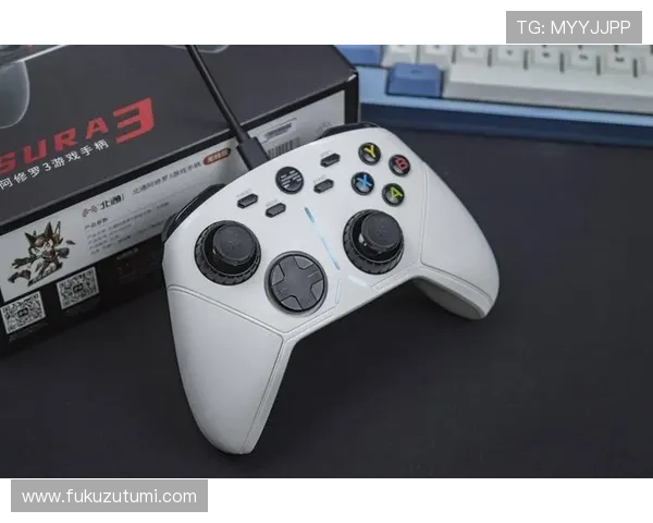 凯时娱乐手机端操作指南让你随时随地畅享精彩游戏体验