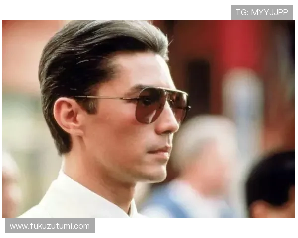 尊龙人生就是一博：如何在游戏中体验人生的精彩与刺激