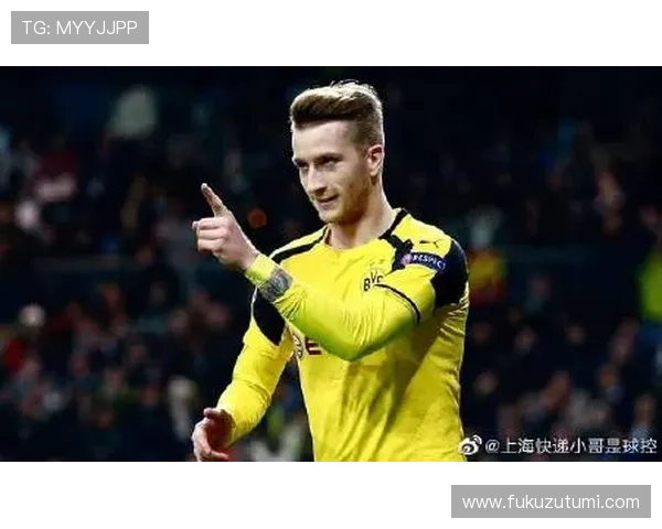 尊龙z6.com会员账号安全保障措施及密码保护技巧,确保您的会员信息安全