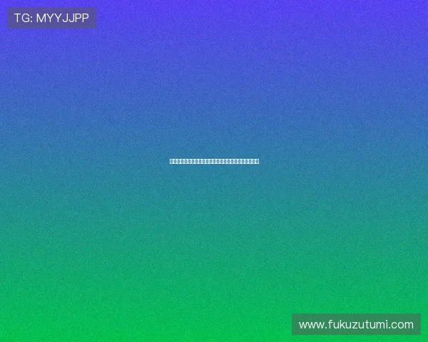 尊龙棋牌二维码推广活动规则详解,领取丰富奖励的方法