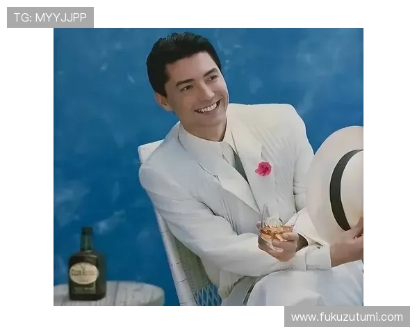 尊龙真人国际：平台安全措施与个人信息保护的重要性解析