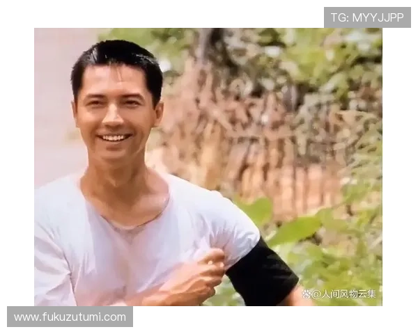 尊龙用现金一下可靠送38元,确保资金安全的充值流程与风险防范方法