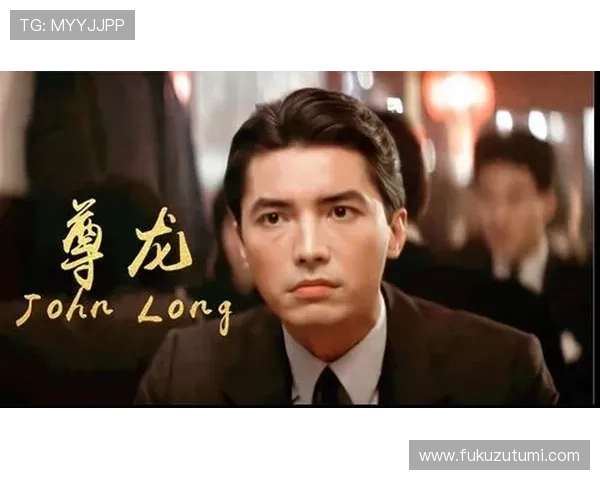 尊龙爱导航:深入分析游戏导航在提升玩家留存率中的关键作用与应用策略