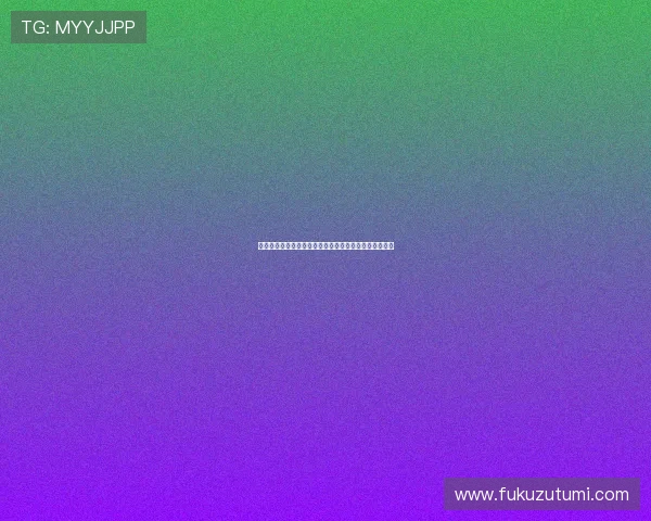 尊龙线上国际带你体验全球最顶级的线上博彩娱乐新体验