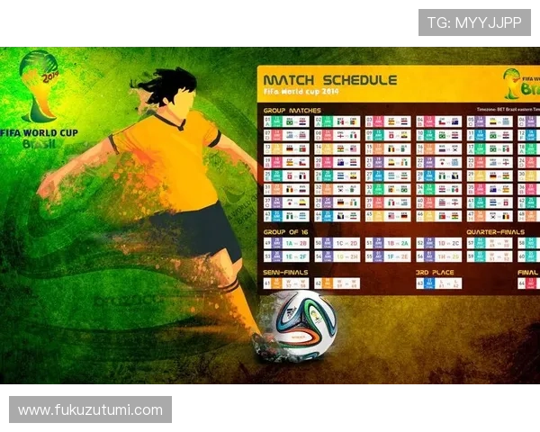 尊龙网站app功能全面介绍让您快速掌握游戏操作技巧