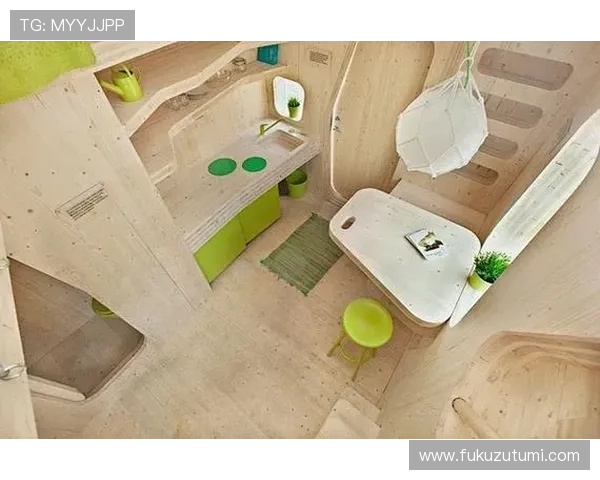 酷家乐网页版登录入口及账号安全设置全面解析