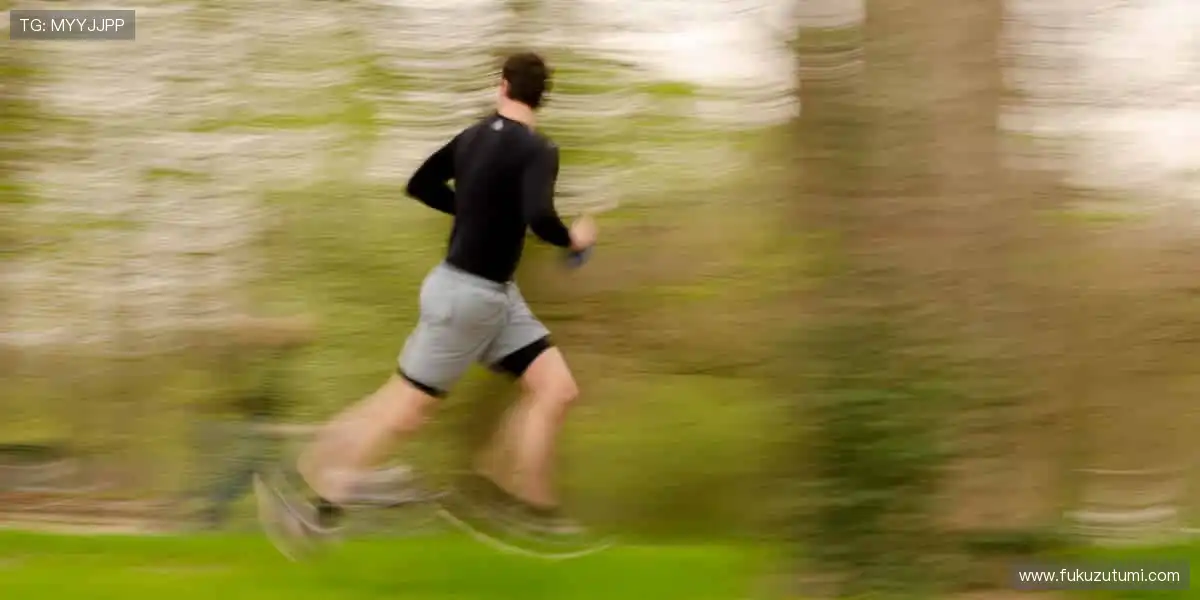电子游戏终极乐园：沉浸剧情高清画面，操控流畅体验升级